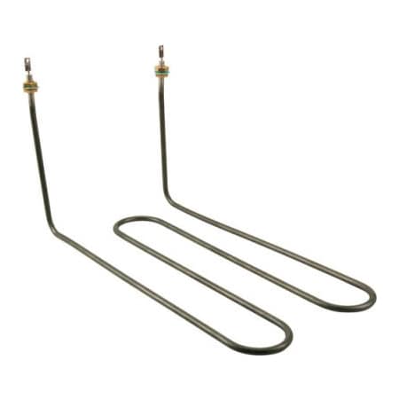Allpoints Allpoints 1831143 Element, Heating, 120V, 1750W For Roundup Food Equipment 1831143